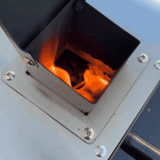 gif — Four à Pizza PizzaFlamme