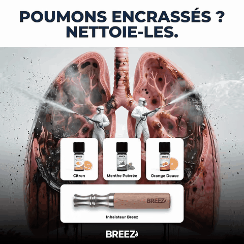 gif — AromaStop™ – Kit Anti-Tabac aux Huiles Essentielles