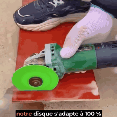 gif — DiamCoupe™ – Disque Diamant pour Carrelage, Marbre & Verre