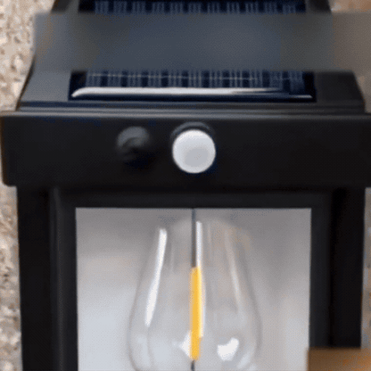 gif500_applique-solaire