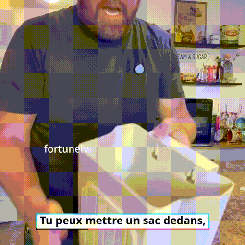 cleanhang-611-section-gif