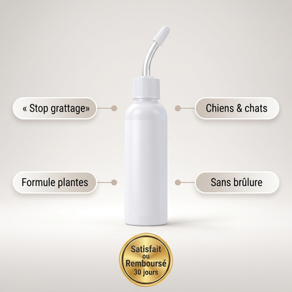 Points forts du produit