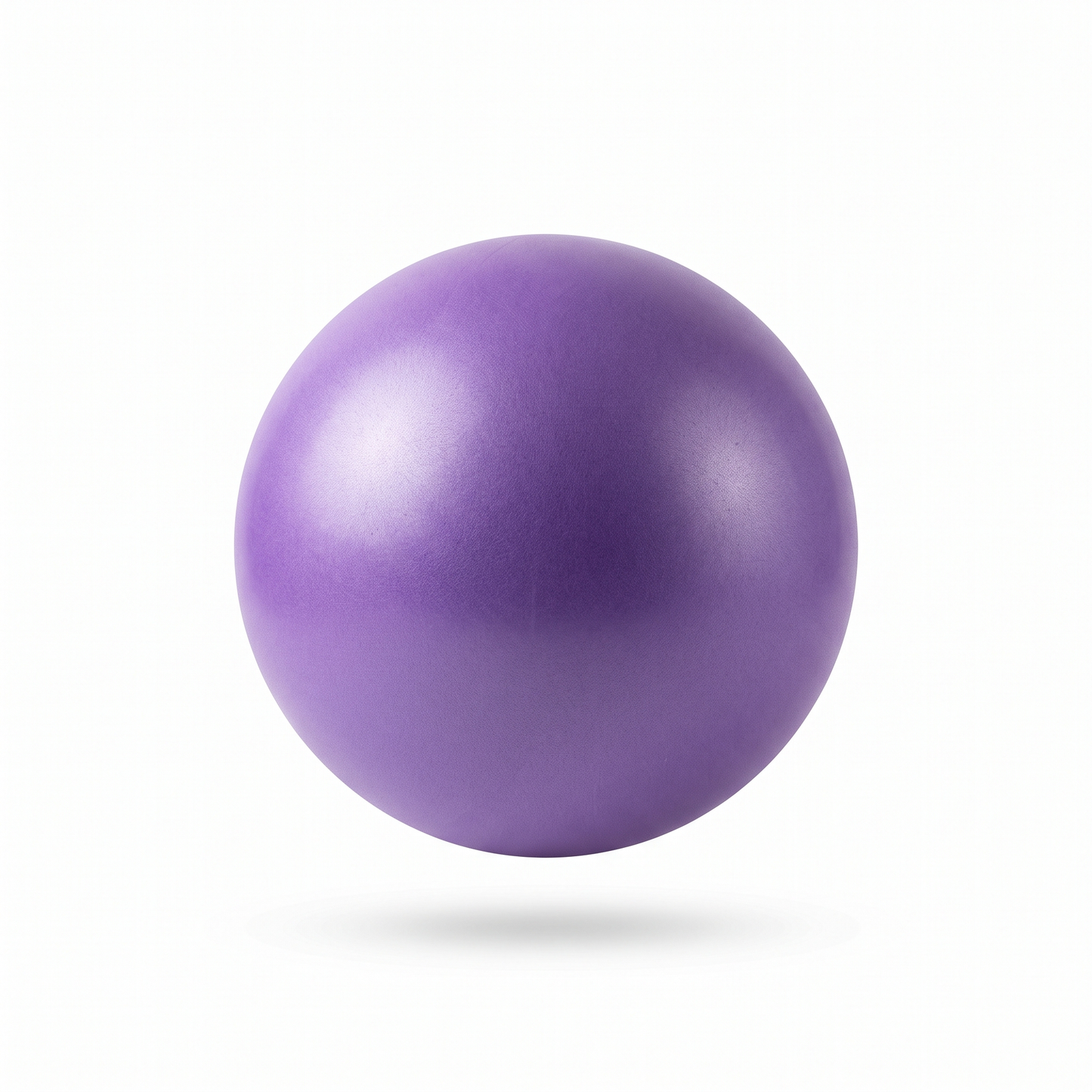 Mini Ballon Pilates — Cadeau