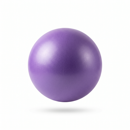 Mini Ballon Pilates — Cadeau