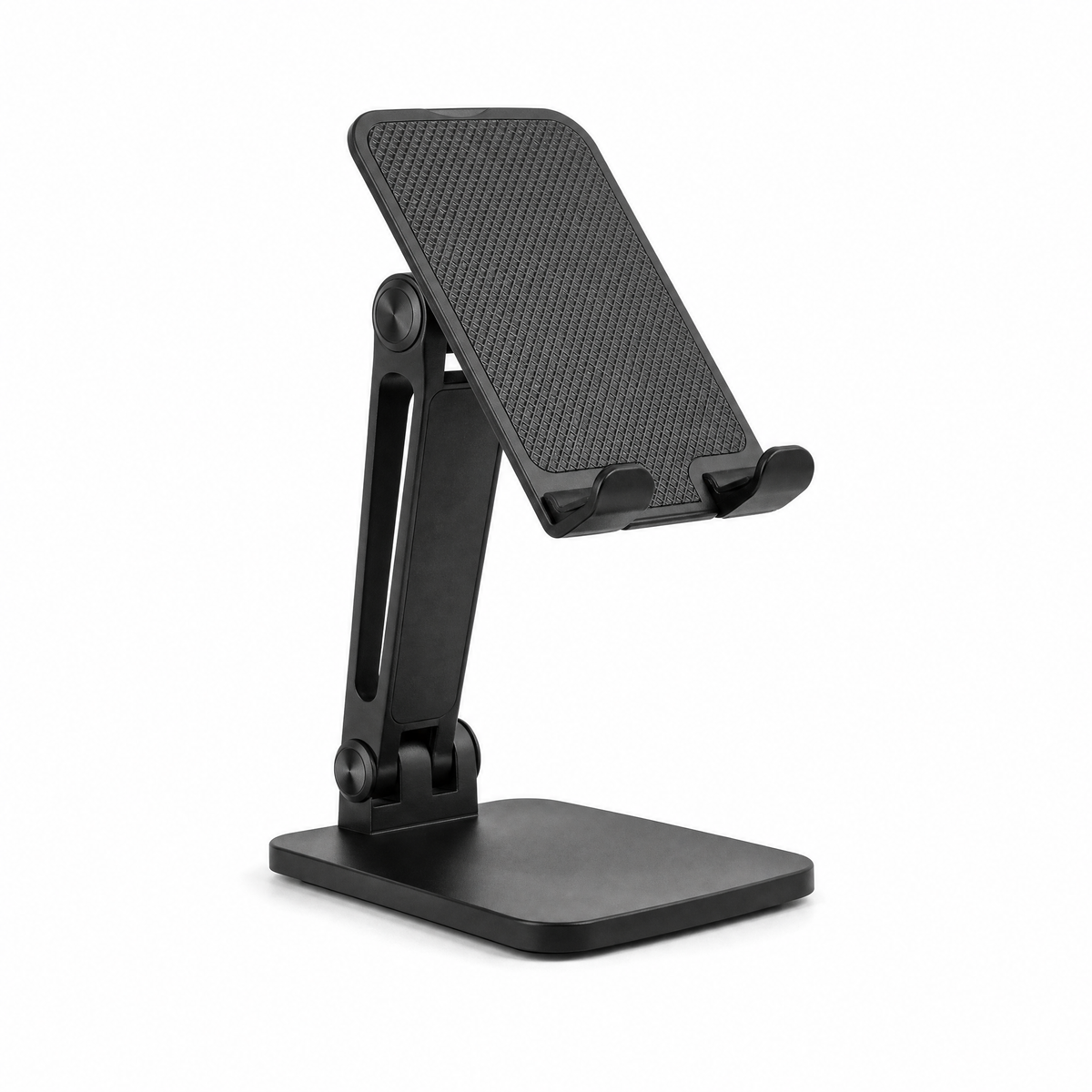 Support tablette / smartphone — Cadeau offert 🎁