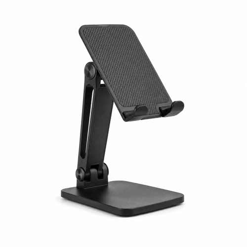 Support tablette / smartphone — Cadeau offert 🎁