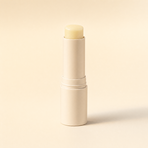 Stick Repulpant Bio-Collagène PDRN — 2ᵉ OFFERT