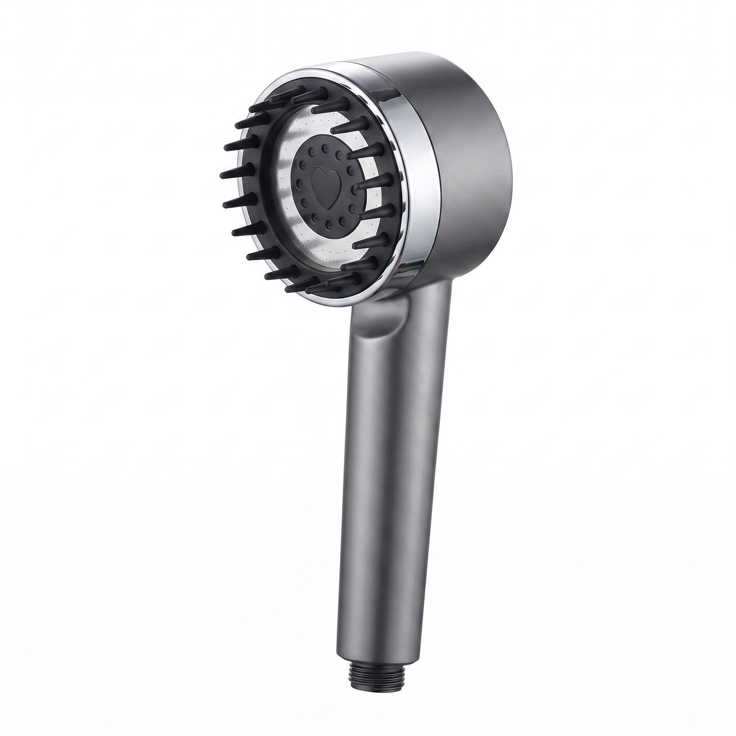 Pomme de Douche Filtrante Haute Pression 3 Modes
