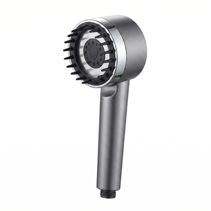 Pomme de Douche Filtrante Haute Pression 3 Modes