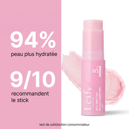 Stick Repulpant Bio-Collagène PDRN