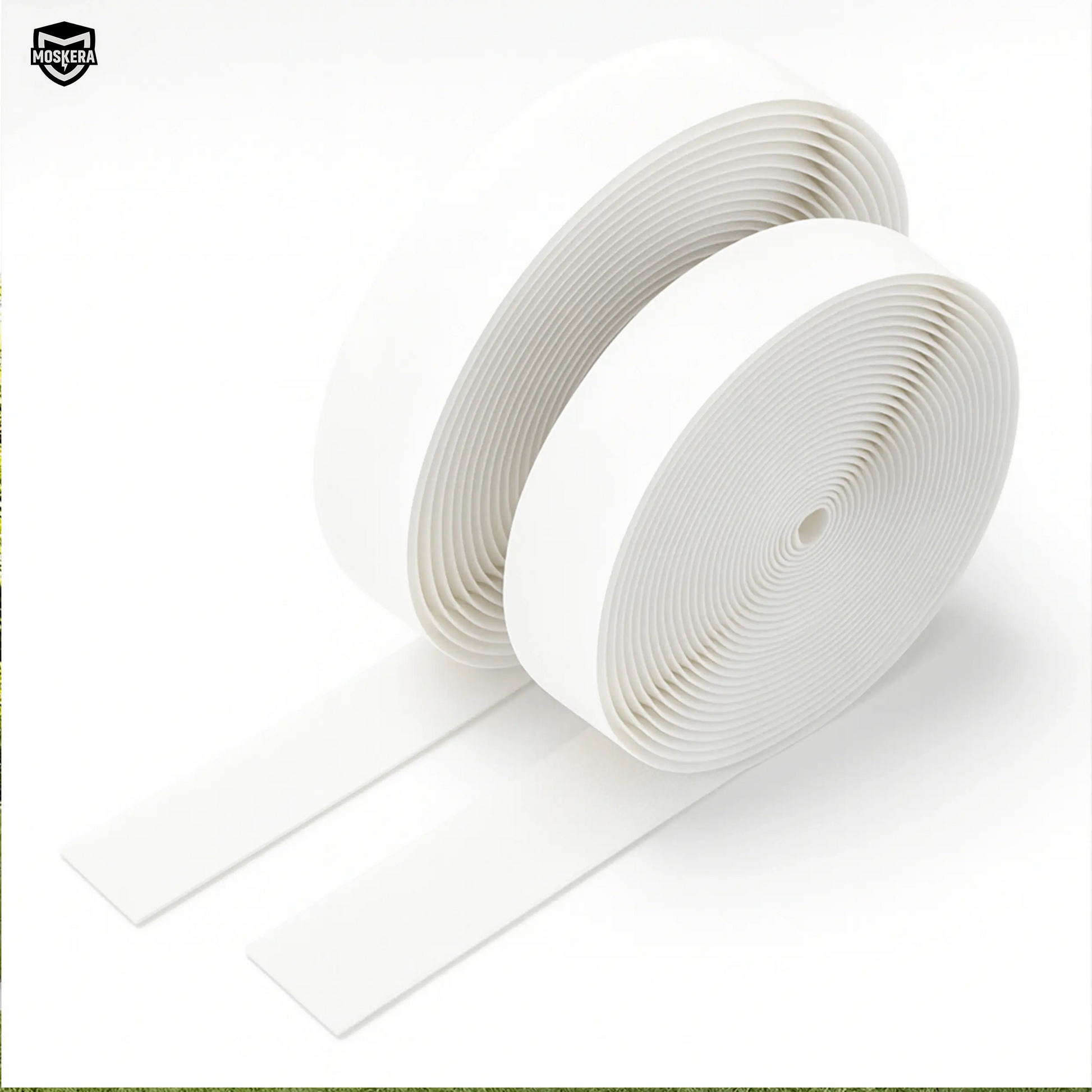 Moustiquaire magnetique