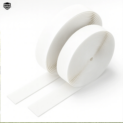 Moustiquaire magnetique