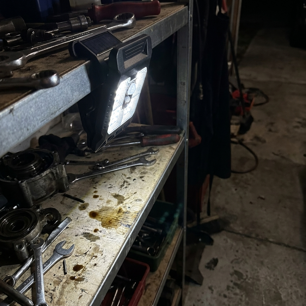 lampe-clip-usage-1