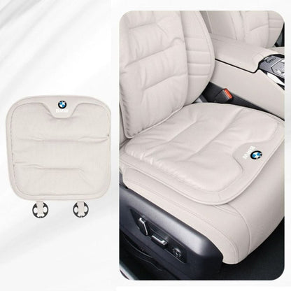Coussin de Soutien Lombaire LumboDrive™ pour Voiture