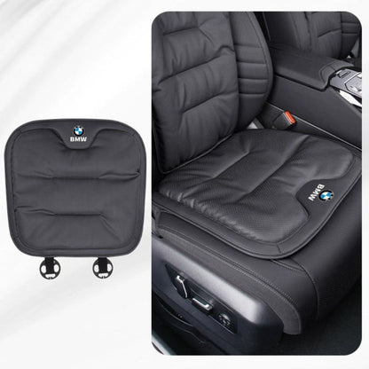 Coussin de Soutien Lombaire LumboDrive™ pour Voiture