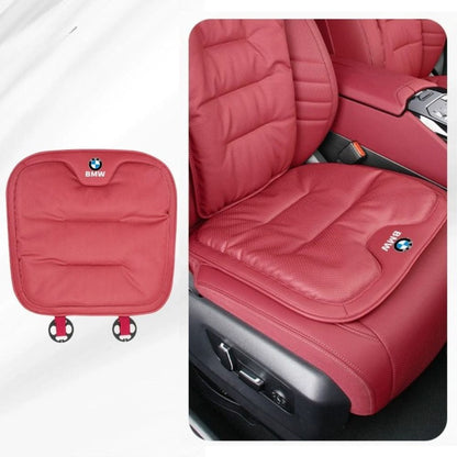 Coussin de Soutien Lombaire LumboDrive™ pour Voiture