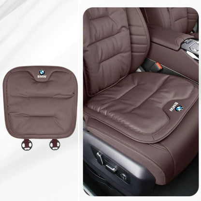 Coussin de Soutien Lombaire LumboDrive™ pour Voiture