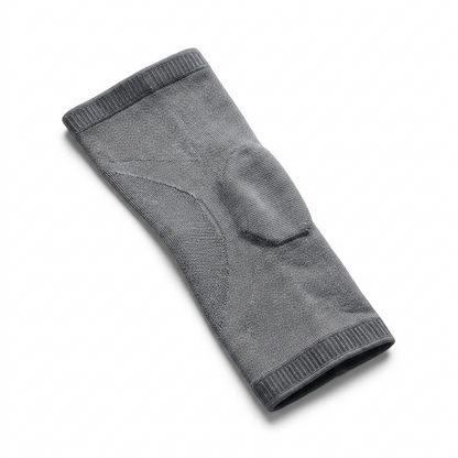 FlexKnee – Manchon Compression Genou & Jambe — le produit