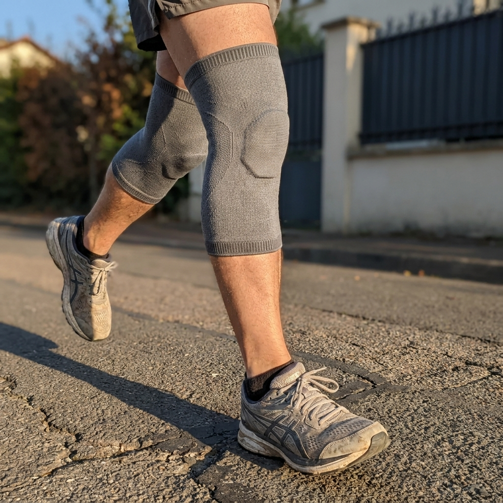 manchon-compression-usage-2
