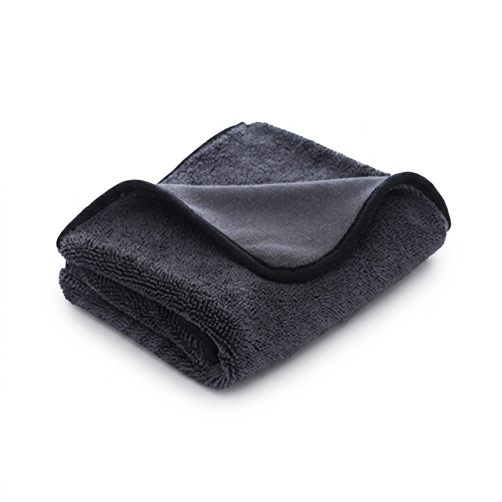 MiroClean – Chiffon Vitres Sans Trace — le produit