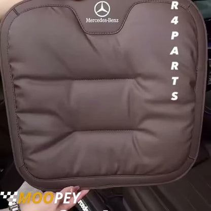 Coussin de Soutien Lombaire LumboDrive™ pour Voiture