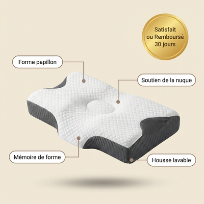 Points forts du produit