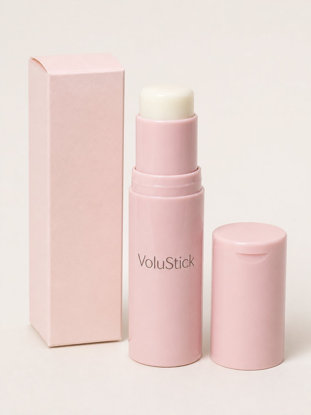 VoluStick™ – Stick Repulpant Visage Collagène & PDRN