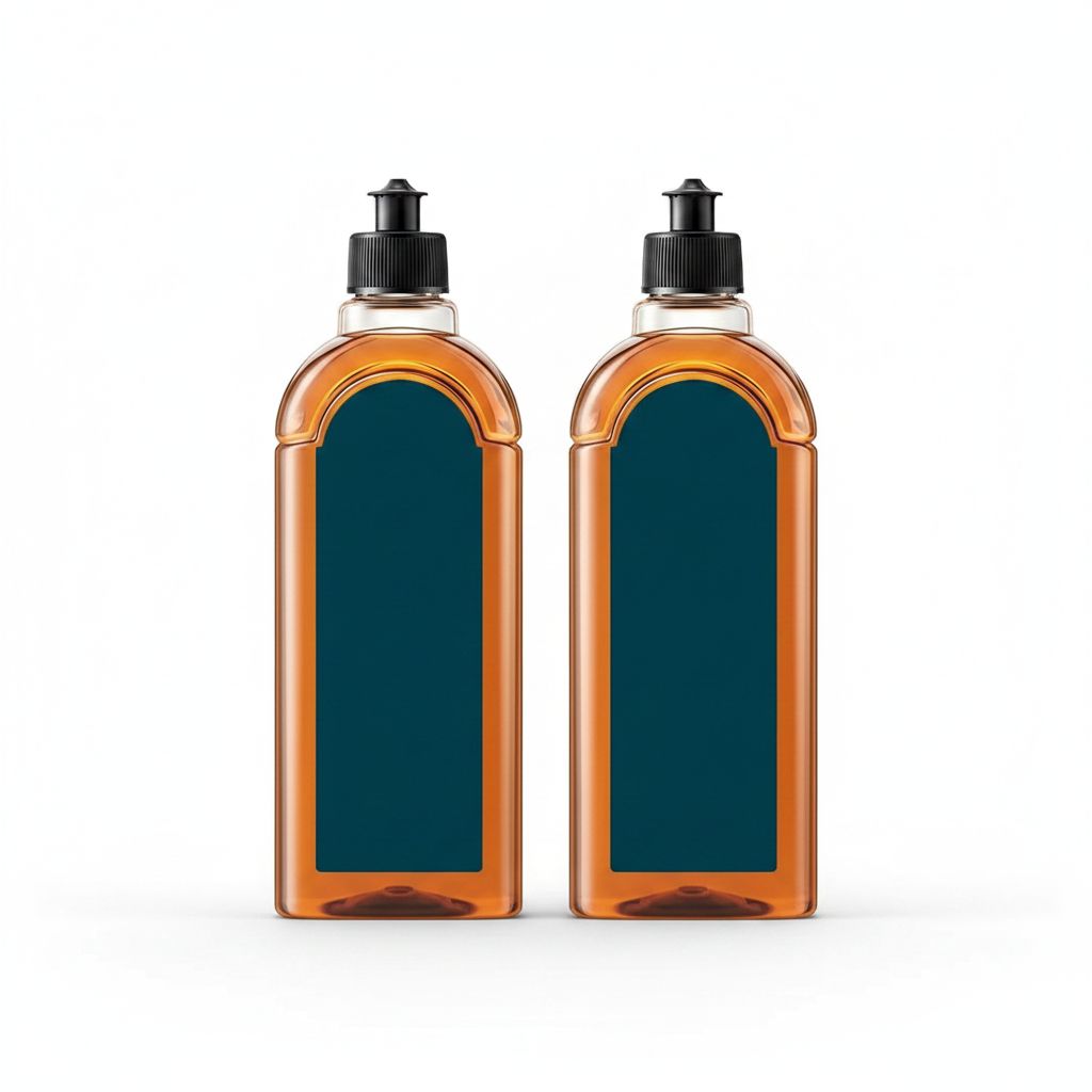 SolNet™ – Nettoyant Sol Concentré 5-en-1 Multi-Surfaces