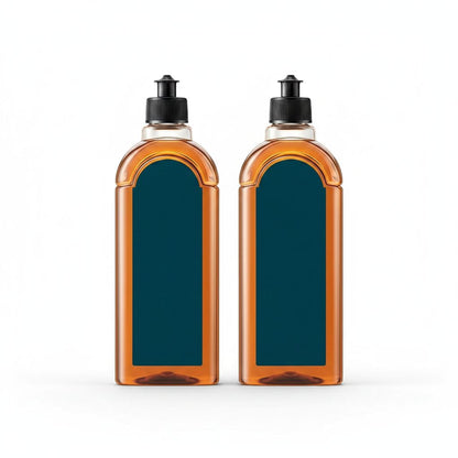 SolNet™ – Nettoyant Sol Concentré 5-en-1 Multi-Surfaces