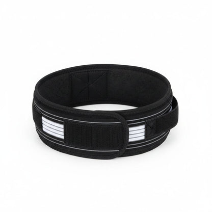 PelviBand™ – Ceinture de Soutien Sacro-Iliaque Réglable