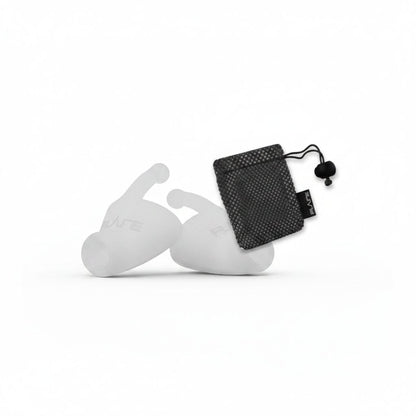 SonoCalm™ – Réducteur de Stress Sonore Réutilisable