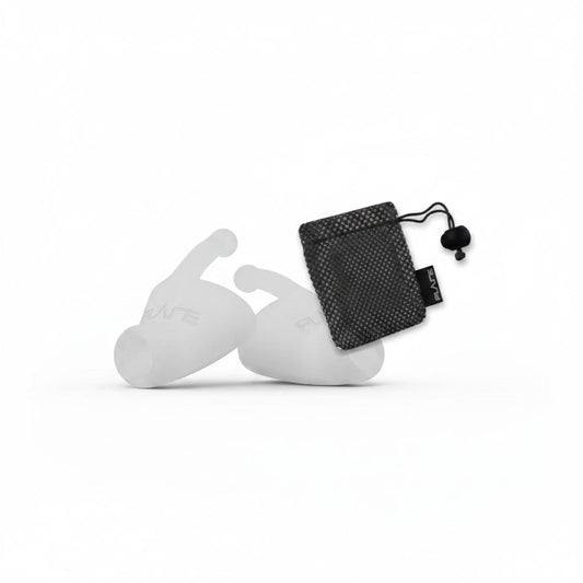 SonoCalm™ – Réducteur de Stress Sonore Réutilisable