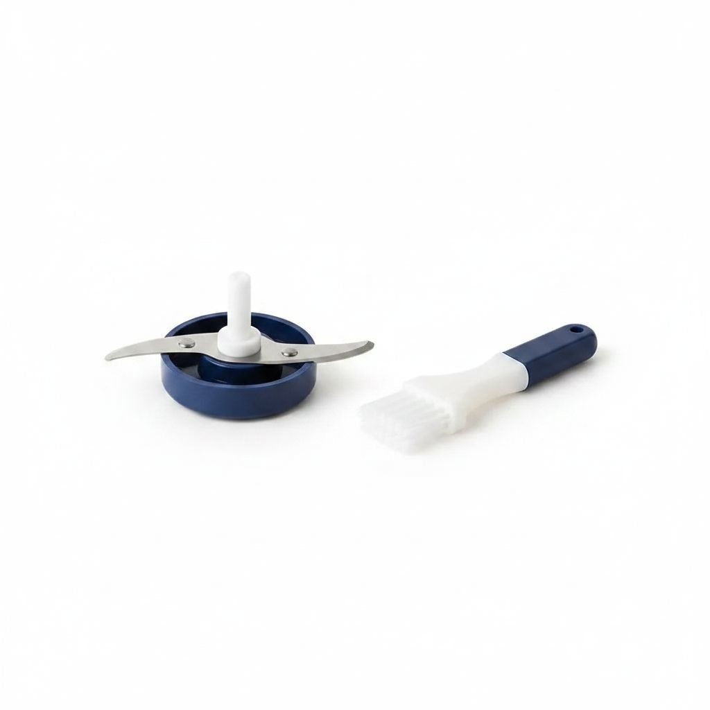 Lame de Rechange PelaFlash™ + Brosse — OFFERTES 🎁
