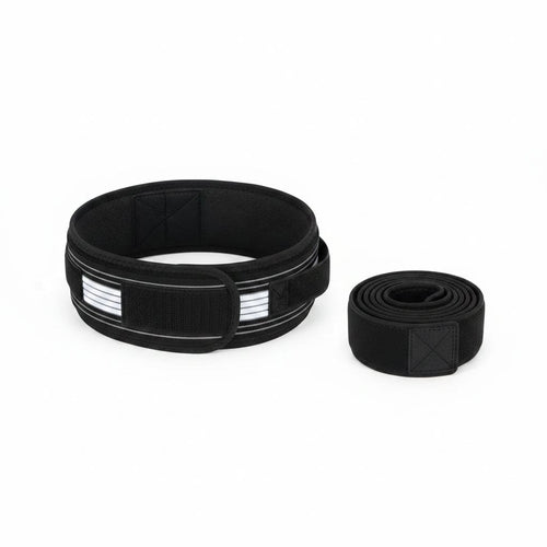 Sangle de Compression Supplémentaire PelviBand™ — OFFERTE 🎁