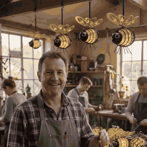 phx-abeille-demo.gif