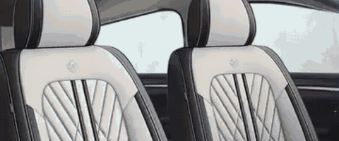 phx-aerolux-demo.gif