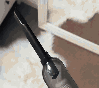 phx-aspirateur-demo.gif