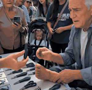 phx-coupeongles-demo.gif