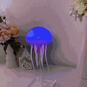 phx-meduse-demo.gif