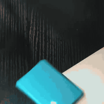 phx-ssd-demo.gif