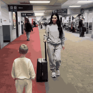 phx-valise-demo.gif