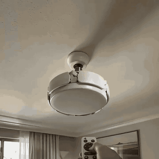 phx-ventilo-demo.gif