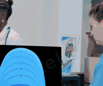 phx-vital-demo.gif