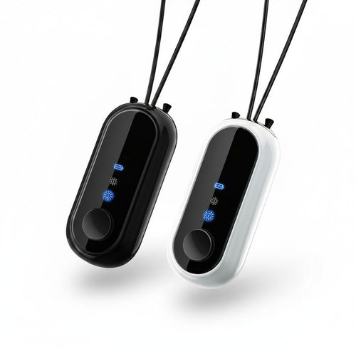 2ᵉ PureNeck™ — OFFERT 🎁