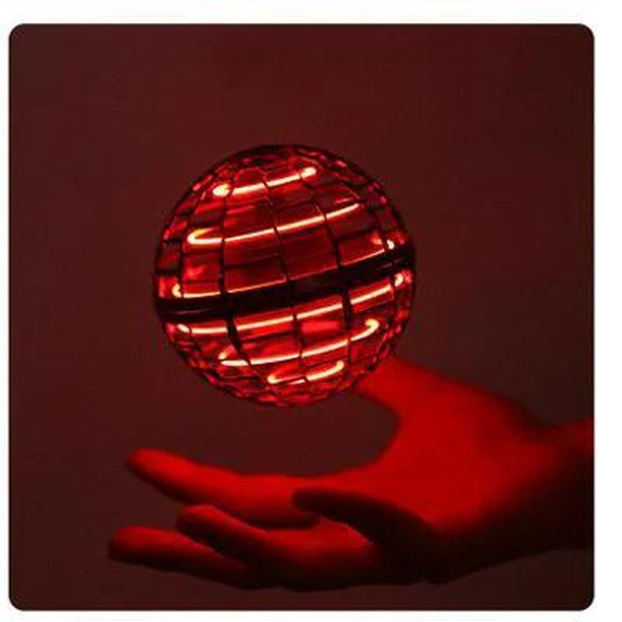 balle-586-section-ball-in-hand