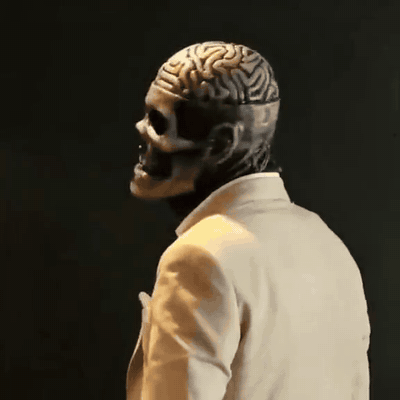 sec-394-cerveau.gif
