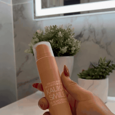 sec-396-gel.gif