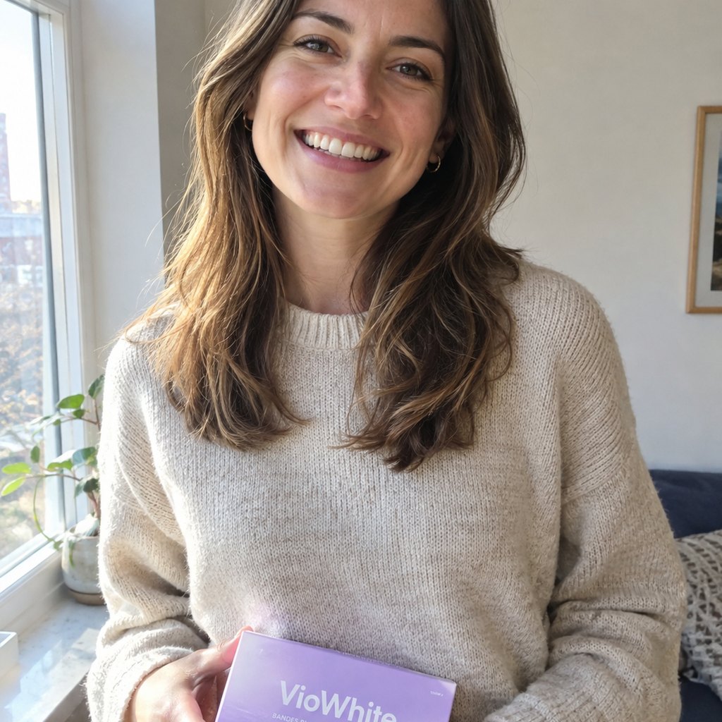 sec-396-sourire.jpg