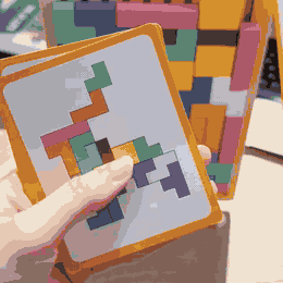 tetris-bois-montessori