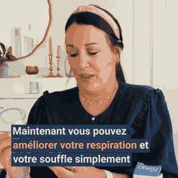 appareil-respiratoire-oscillant